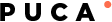 Falosha